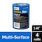 3M Painter's Tape, 1.41 in W x 60 yd L, 4.8 mil Thick, 4 PK 2090-36EP4 - alternate 6